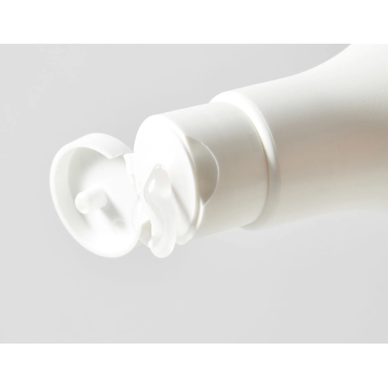 Шампунь для фарбованого волосся Color Care Shampoo Yellow