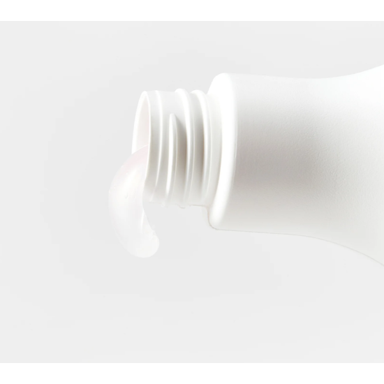 Шампунь для фарбованого волосся Color Care Shampoo Yellow