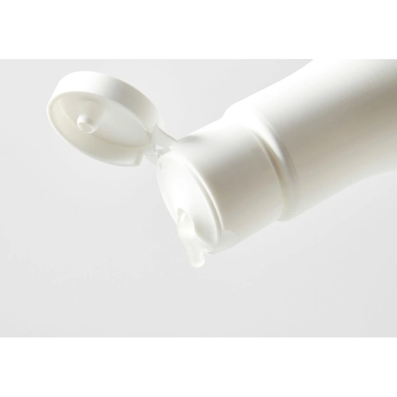 Шампунь для стимуляции роста волос Easy Long Shampoo Yellow 500 мл