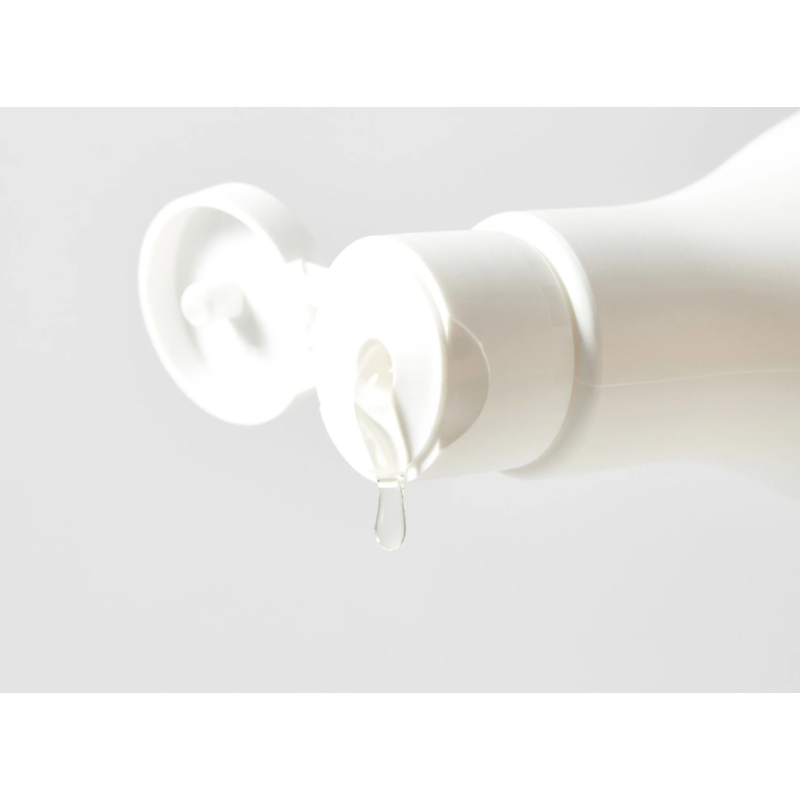 Шампунь для кучерявого волосся Curls Low Shampoo Yellow 500 мл Шампунь для кучерявого волосся Curls Low Shampoo Yellow 500 мл