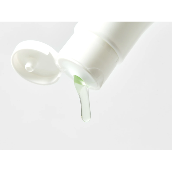 Шампунь проти випадіння волосся Scalp Energy Shampoo Yellow 500 мл