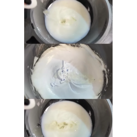 Засіб для відновлення структури волосся Bond Hero Repair Yellow 100 мл