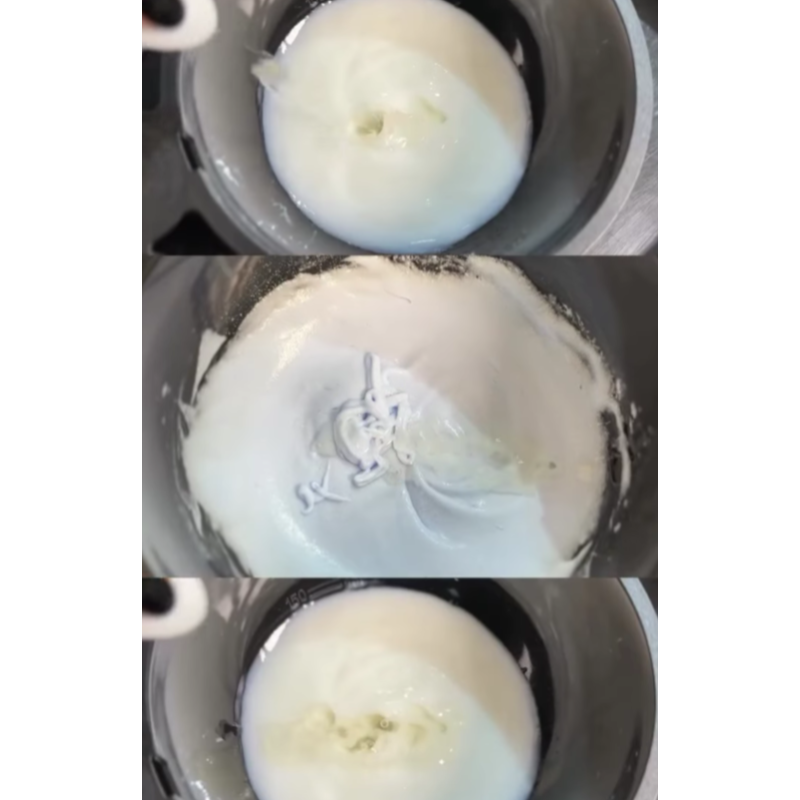 Засіб для відновлення структури волосся Bond Hero Repair Yellow 100 мл