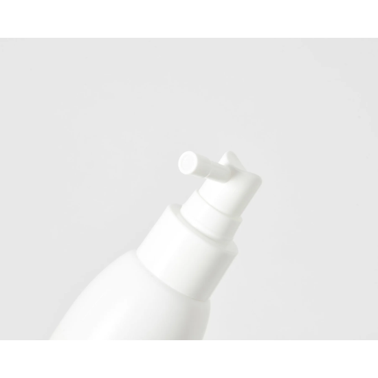 Тоник для стимуляции роста волос Easy Long Tonic Yellow 125 мл