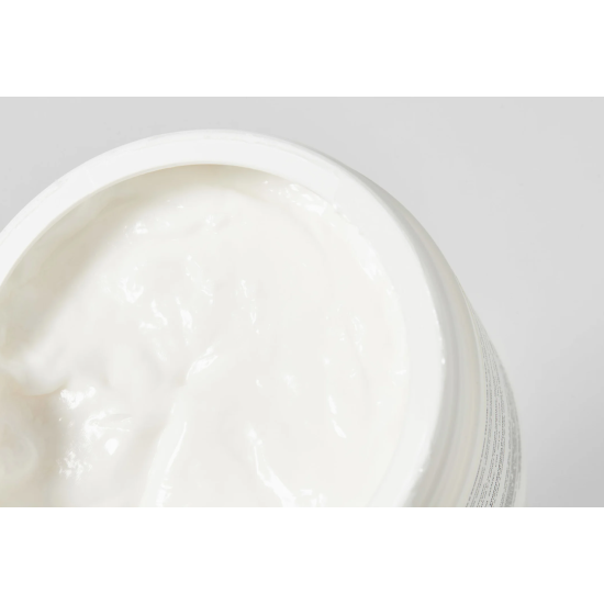 Зволожуюча маска для кучерявого волосся Curls Mask Yellow 500 мл