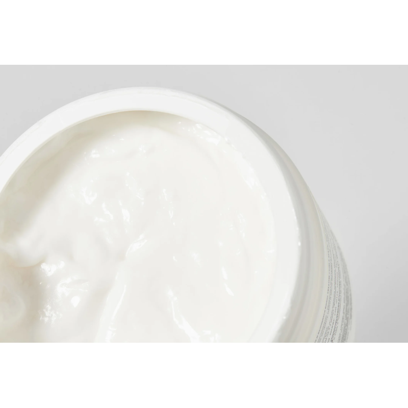 Зволожуюча маска для кучерявого волосся Curls Mask Yellow 500 мл Зволожуюча маска для кучерявого волосся Curls Mask Yellow 500 мл