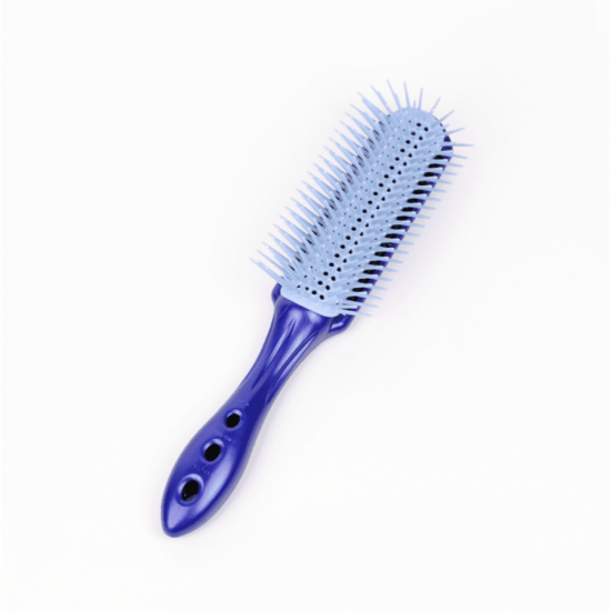 Браш-стайлер YS-T09 Straight Air Styler Y.S.Park Professional 