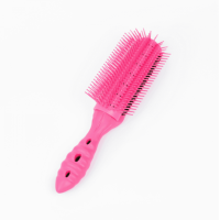 Браш YS-DB24 Dragon Air Styler 9 Y.S.Park Professional