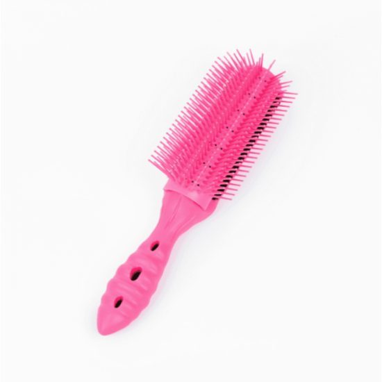 Браш YS-DB24 Dragon Air Styler 9 Y.S.Park Professional