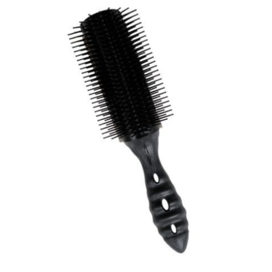 Браш YS-DB24 Dragon Air Styler 9 Y.S.Park Professional
