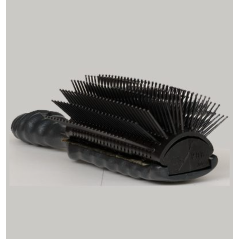 Браш YS-DB24 Dragon Air Styler 9 Y.S.Park Professional