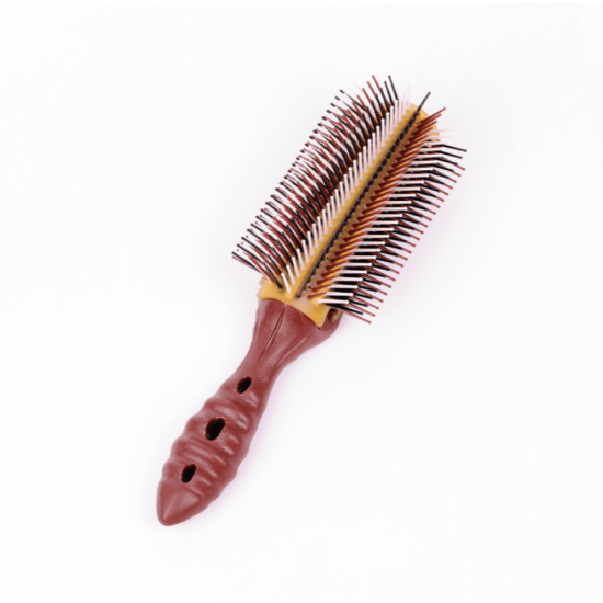 Браш YS-DB24 Dragon Air Styler 9 Y.S.Park Professional