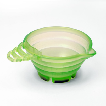 Чаша для краски YS-CK1 Tint Bowl Y.S.Park Professional
