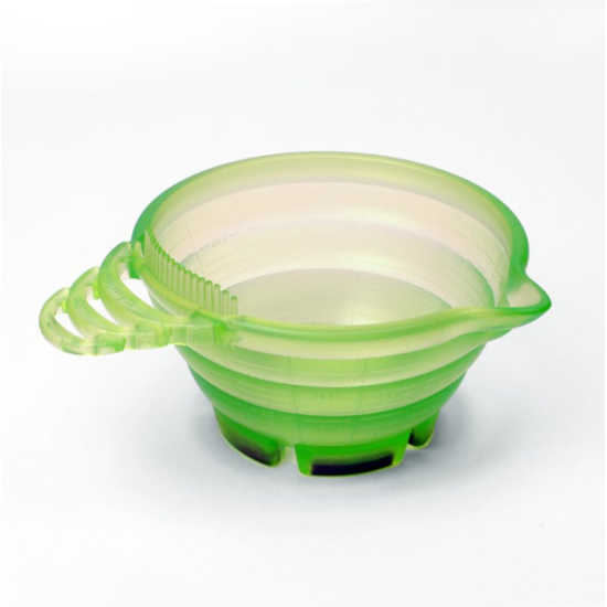 Чаша для краски YS-CK1 Tint Bowl Y.S.Park Professional