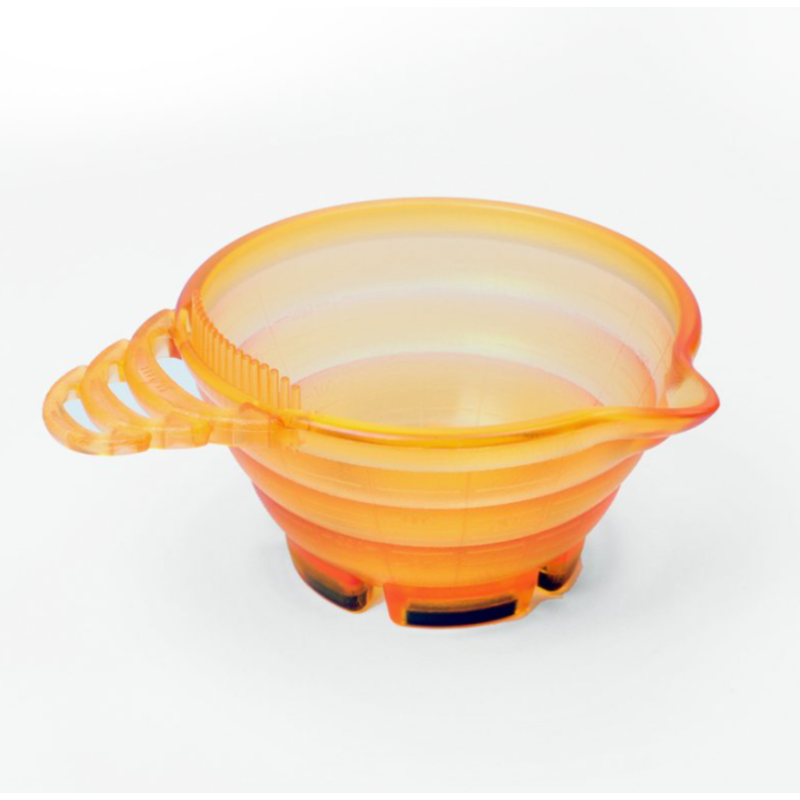 Чаша для краски YS-CK1 Tint Bowl Y.S.Park Professional