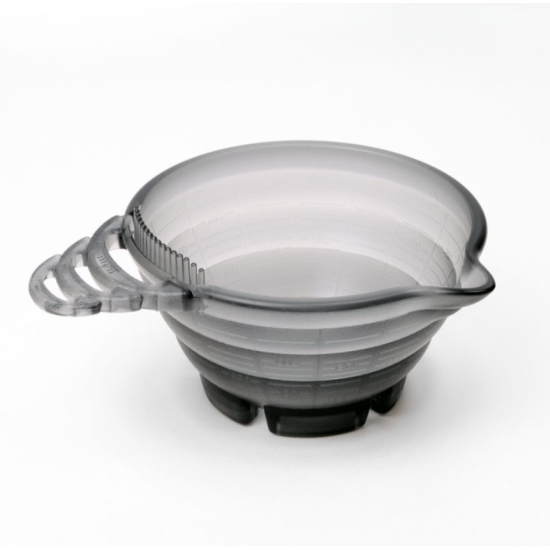 Чаша для краски YS-CK1 Tint Bowl Y.S.Park Professional