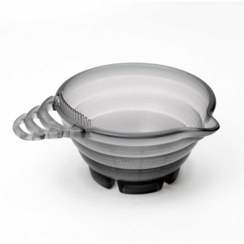 Чаша для краски YS-CK1 Tint Bowl Y.S.Park Professional
