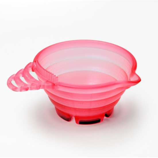 Чаша для краски YS-CK1 Tint Bowl Y.S.Park Professional