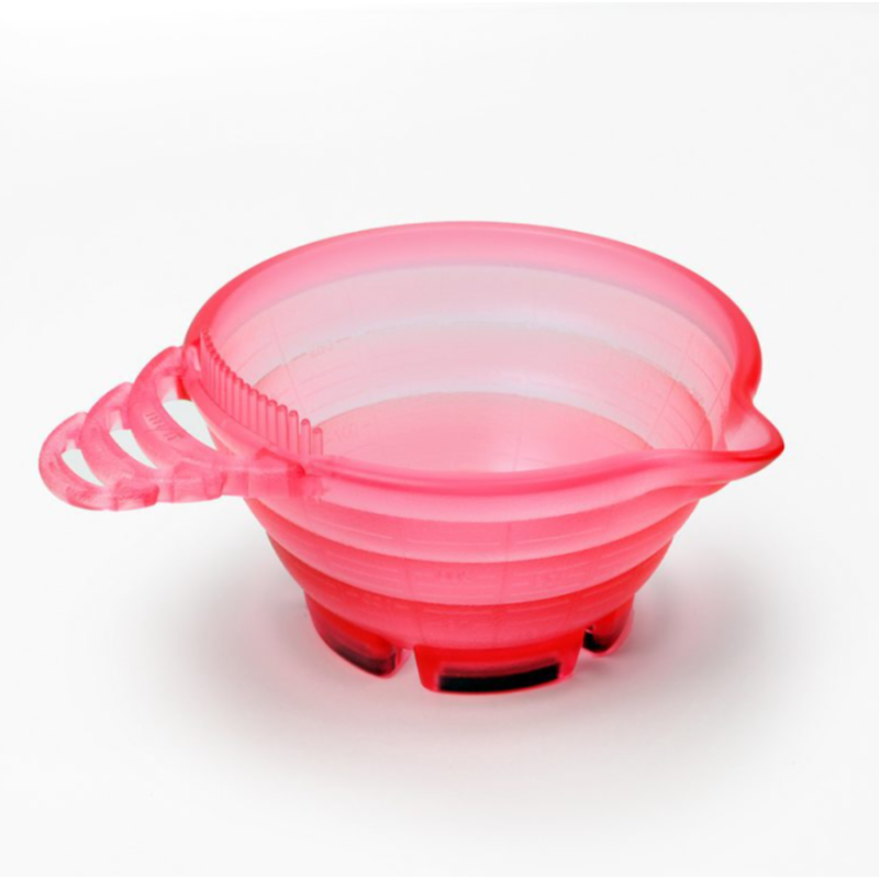 Чаша для краски YS-CK1 Tint Bowl Y.S.Park Professional