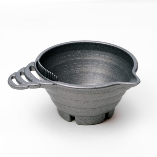 Чаша для краски YS-CK1 Tint Bowl Y.S.Park Professional