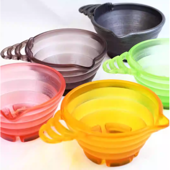 Чаша для краски YS-CK1 Tint Bowl Y.S.Park Professional