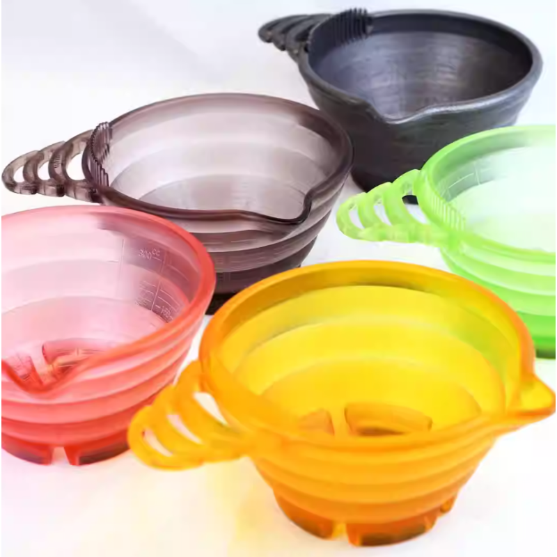 Чаша для краски YS-CK1 Tint Bowl Y.S.Park Professional
