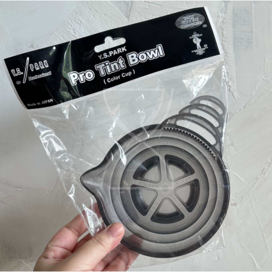 Чаша для краски YS-CK1 Tint Bowl Y.S.Park Professional