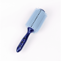 Круглый браш YS-T70 Straight Air Round Styler Y.S.Park Professional