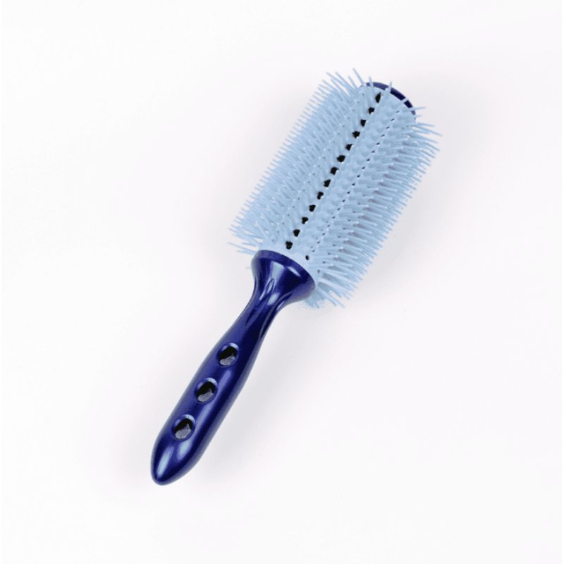 Круглий браш YS-T70 Straight Air Round Styler Y.S.Park Professional