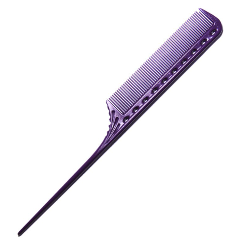 Професійний гребінець-хвостик YS-101 Tail Combs Y.S.Park Professional