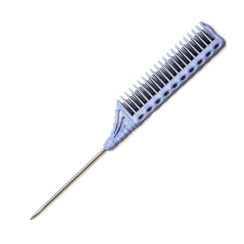Професійний гребінець YS-154-90 T-zing Comb Y.S.Park Professional