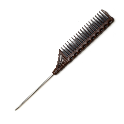 Професійний гребінець YS-154-90 T-zing Comb Y.S.Park Professional
