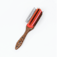 Профессиональный браш Pro Wood Styler Y.S.Park Professional