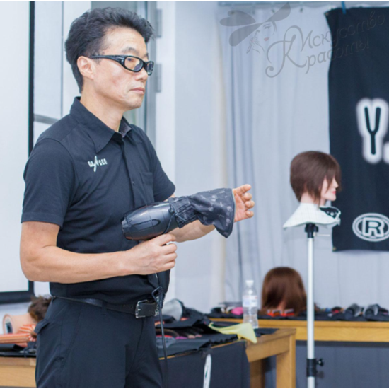 Профессиональный диффузор YS-Diffuser Y.S.Park Professional