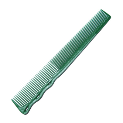 Расческа для стрижки YS-232 Barber Comb Y.S.Park Professional 