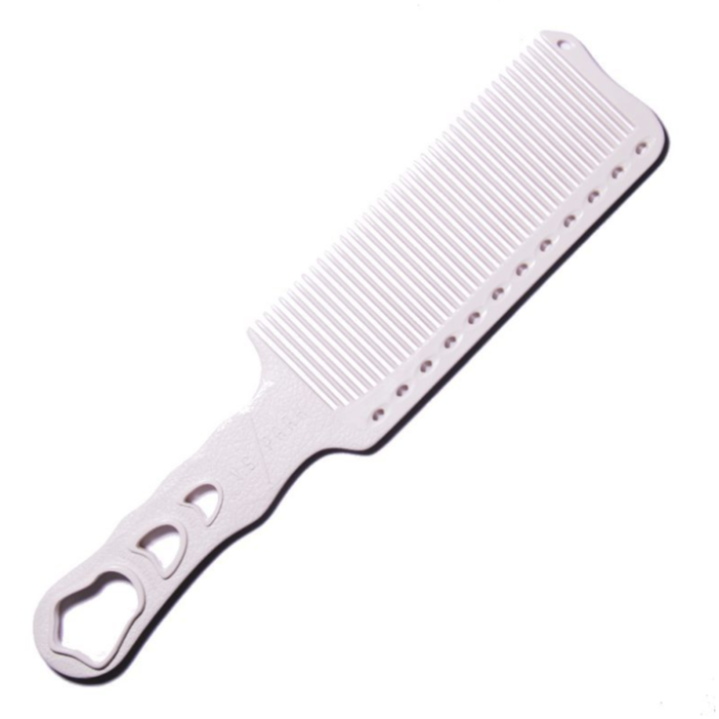 Расческа для стрижки YS-282 Clipper Comb Y.S.Park Professional 