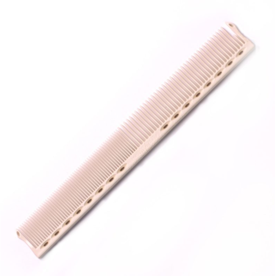 Гребінець для стрижки YS-320 Cutting Comb Y.S.Park Professional