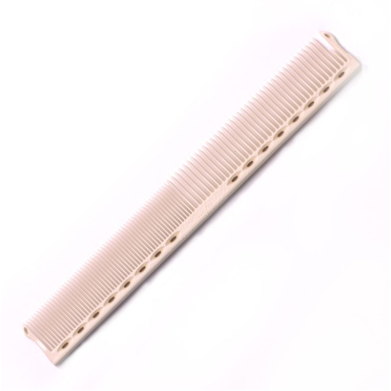Гребінець для стрижки YS-320 Cutting Comb Y.S.Park Professional