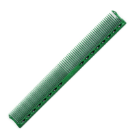 Расческа для стрижки YS-320 Cutting Comb Y.S.Park Professional 