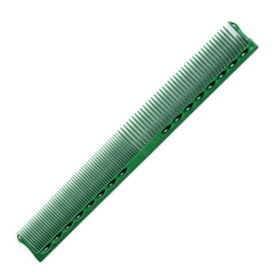 Расческа для стрижки YS-320 Cutting Comb Y.S.Park Professional 