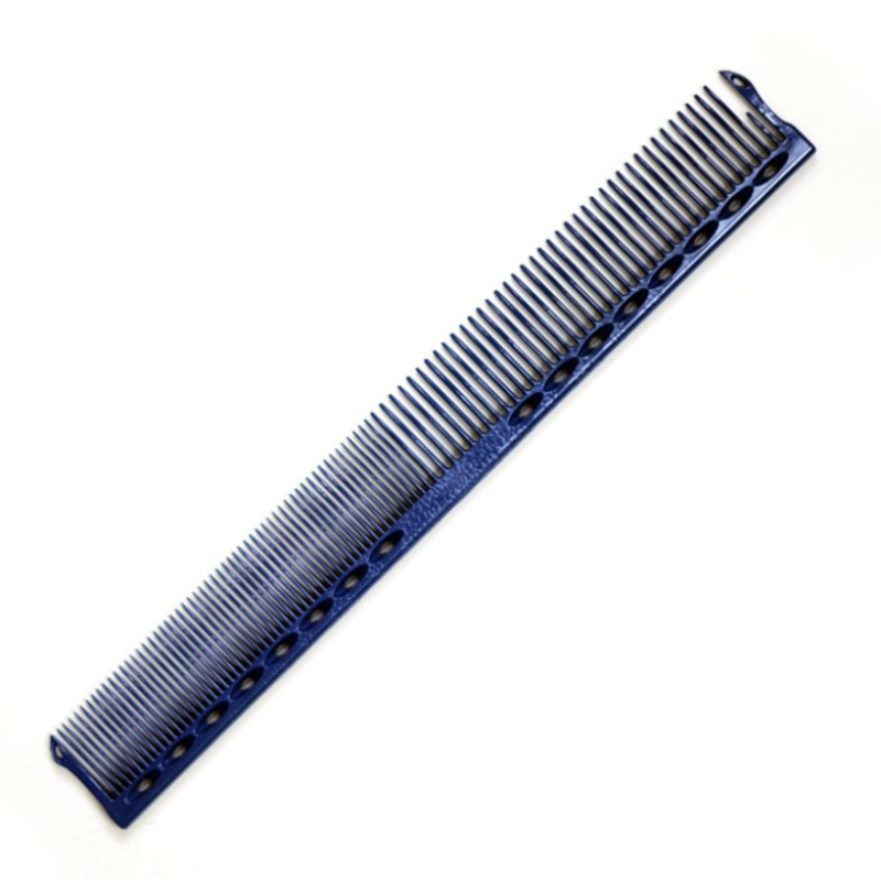 Гребінець для стрижки YS-320 Cutting Comb Y.S.Park Professional