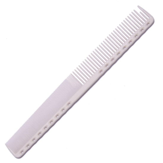 Гребінець для стрижки YS-331 Cutting Comb Y.S.Park Professional