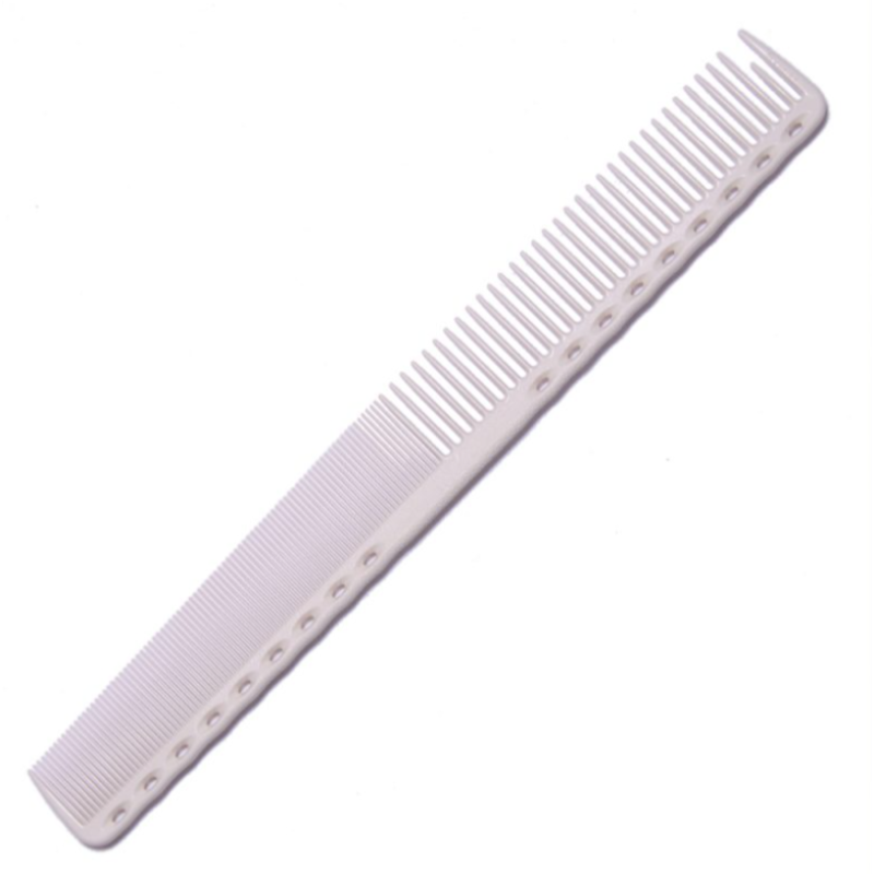 Гребінець для стрижки YS-331 Cutting Comb Y.S.Park Professional