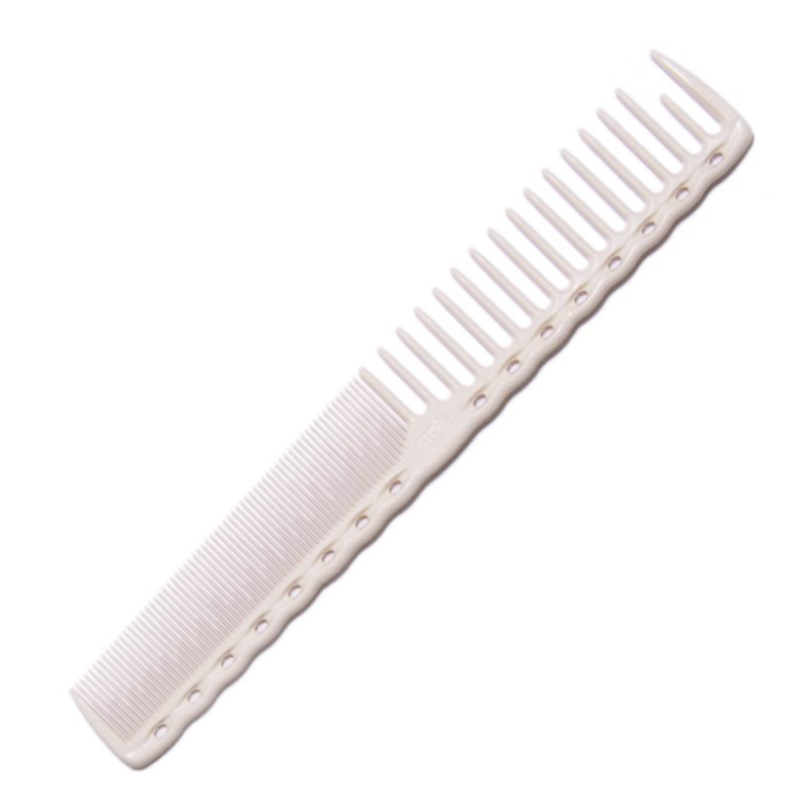 Гребінець для стрижки YS-332 Cutting Comb Y.S.Park Professional