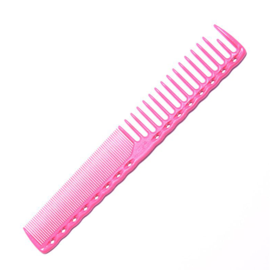 Гребінець для стрижки YS-332 Cutting Comb Y.S.Park Professional