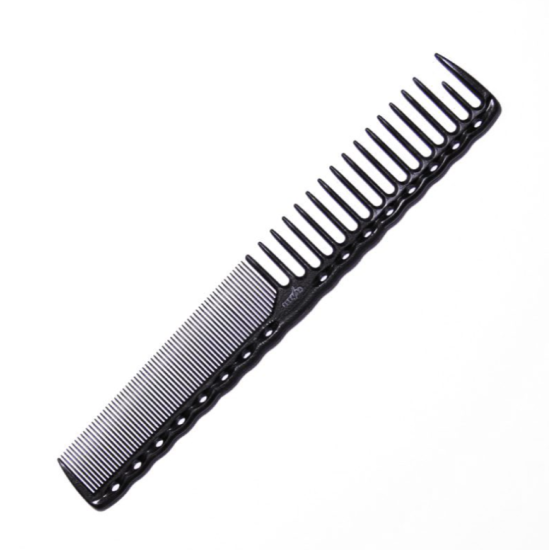 Гребінець для стрижки YS-332 Cutting Comb Y.S.Park Professional