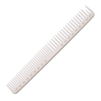 Гребінець для стрижки YS-333 Cutting Comb Y.S.Park Professional