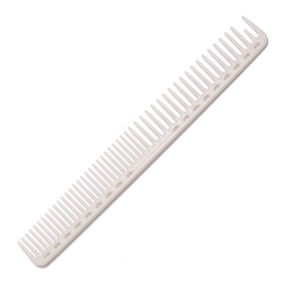 Расческа для стрижки YS-333 Cutting Comb Y.S.Park Professional 
