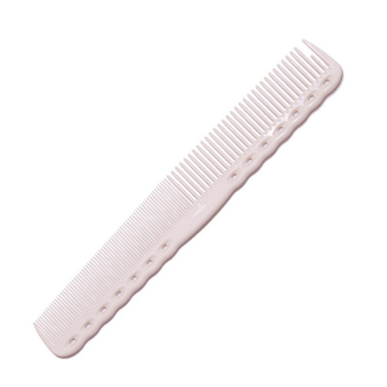 Гребінець для стрижки YS-334 Cutting Comb Y.S.Park Professional