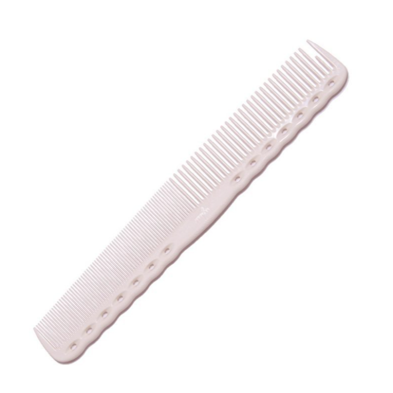 Гребінець для стрижки YS-334 Cutting Comb Y.S.Park Professional
